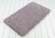 pure gri (серый) коврик для ванной