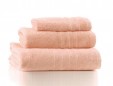 dreams somon (светло розовый) полотенце банное