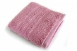 classis somon (св. розовый) полотенце банное