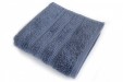 classis mavi (голубой) полотенце банное