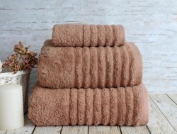wella camel (коричневый) полотенце банное