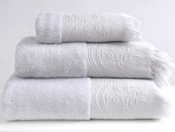 sense gri (серый) полотенце банное