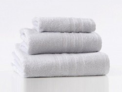 dreams gri (серый) полотенце банное