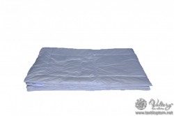 одеяло "кашемир" классическое (оск)