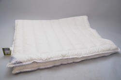 одеяло "cashmere" классика (оск сн)