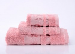 emily-1 полотенце банное