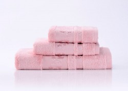 emily-3 полотенце банное
