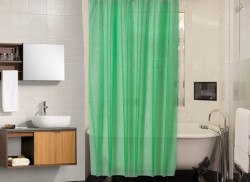 fg-1316d штора для ванной