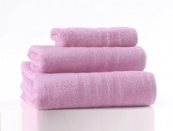 dreams lilac (лиловый) полотенце банное