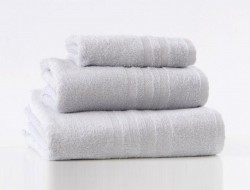 dreams gri (серый) полотенце банное