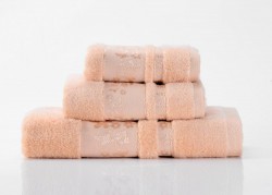 emily-4 полотенце банное