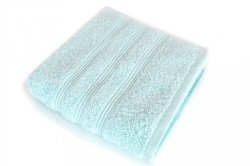 classis mint (ментоловый) полотенце банное