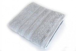 classis gray (серый) полотенце банное