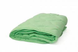 одеяло бамбук-микрофибра облегченное