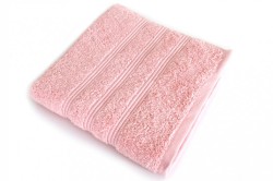 classis pembe (розовый) полотенце банное