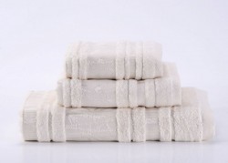 bamboo cl-8 полотенце банное