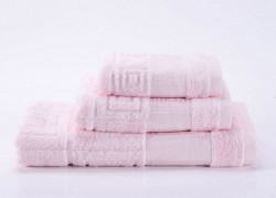miranda-2 полотенце банное