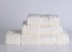 miranda-3 полотенце банное