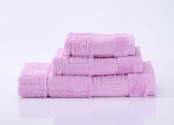 miranda-4 полотенце банное