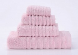 wellness-3 полотенце банное